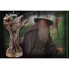 Lord of the Rings Candle...