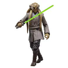 Star Wars The Black Series...