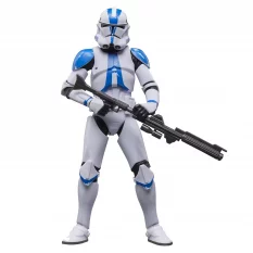 Star Wars The Black Series...