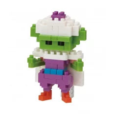 Dragon Ball Figurine Jeu de...