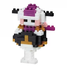 Dragon Ball Figurine Jeu de...