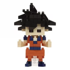 Dragon Ball Figurine Jeu de...