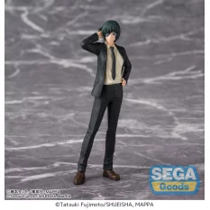 Chainsaw Man Figurine...