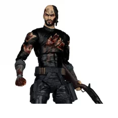 DC Direct McFarlane Toys Digital figurine BRZRKR B 18 cm