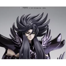 Saint Seiya Myth Cloth Ex Action Figure Hades OCE - EXCLU Tamashii Nation 2024 18cm
