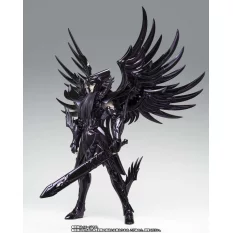Saint Seiya Myth Cloth Ex Action Figure Hades OCE - EXCLU Tamashii Nation 2024 18cm