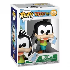 A Goofy Movie POP! Disney...