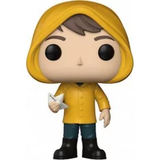 Ça ( It ) 2017 Pop! Movies...