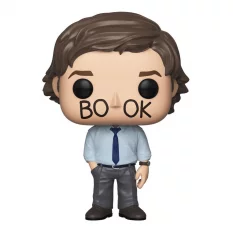 The Office US POP!...