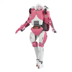 Transformers Takara Tomy...