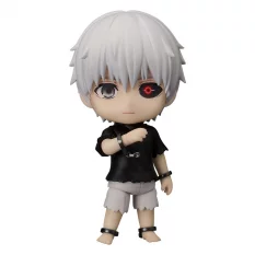 Tokyo Ghoul Action Figure...