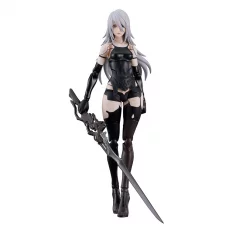 Nier:Automata Ver1.1a...