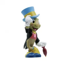Disney Pinocchio Figurine Jiminy Cricket