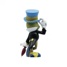 Disney Pinocchio Figurine Jiminy Cricket