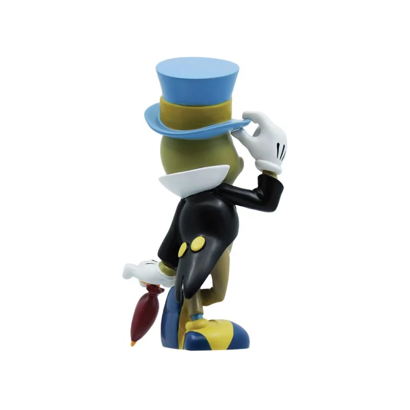 Disney Pinocchio Figurine Jiminy Cricket