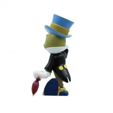 Disney Pinocchio Figurine Jiminy Cricket