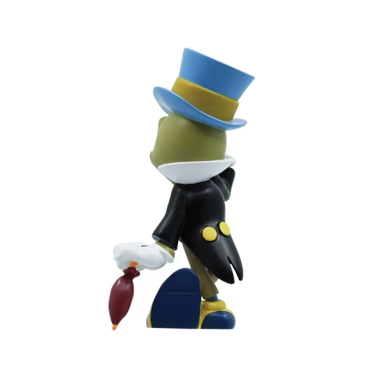 Disney Pinocchio Figurine Jiminy Cricket