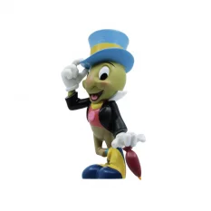 Disney Pinocchio Figurine Jiminy Cricket