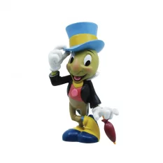 Disney Pinocchio Figure...