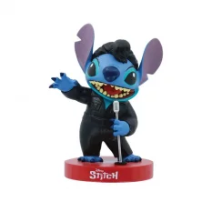 Disney Lilo & Stitch Figure...