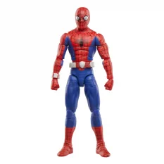Marvel Legends Series...