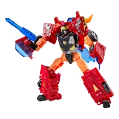 Transformers Age of the...