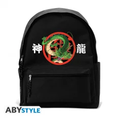 Dragon Ball Sac à dos...