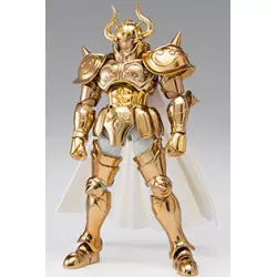 Saint Seiya Myth Cloth Ex...