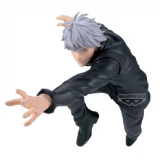 Jujutsu Kaisen Maximatic...
