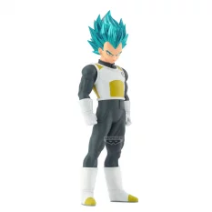 Dragon Ball Super Blood Of...