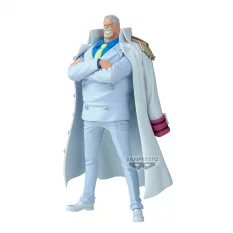 One Piece Dxf The Grandline...