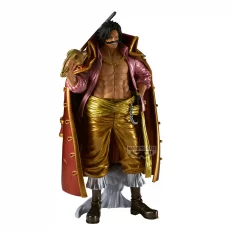One Piece Figurine Premium...