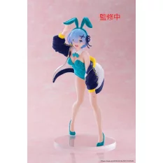Re:Zero Starting Life in...