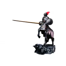 Heavy Centaur Paladin Pure...