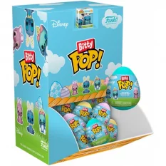 Disney Lilo & Stitch! Bitty...