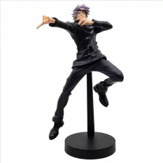 Jujutsu Kaisen Figurine...