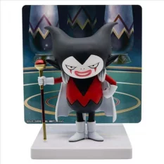 Dragon Ball Daima Figurine...