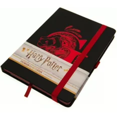 Harry Potter carnet de...
