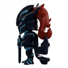 Solo Leveling Figurine Igris 14cm