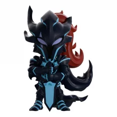Solo Leveling Figurine...