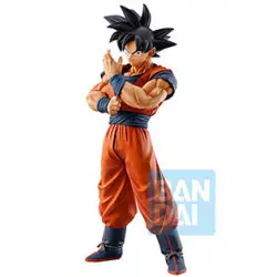 Dragon Ball Super Statue...