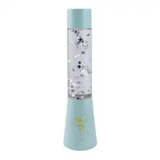 Disney Lamp Tinker Bell...