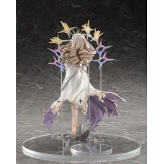 Goddess of Victory: Nikke Figure 1/7 Crown - Naked King 30cm
