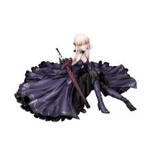 Fate/Grand Order Figurine...