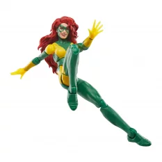 Marvel Legends Series...