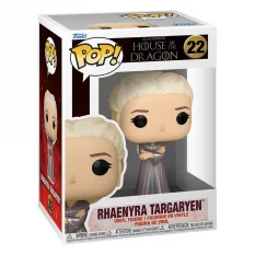 House of the Dragon POP!...