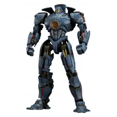 Pacific Rim 1/350 Figurine...