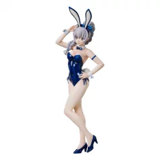 Full Metal Panic! Invisible...