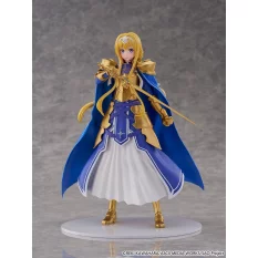 Sword Art Online Figure Cantabile Alice 21cm