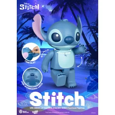 Lilo & Stitch Syaking Bang Figurine Tirelire Stitch 30cm